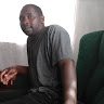 kuzivakwashe mutingwende