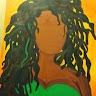 Jasmine Hughes