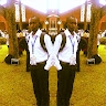 NANDIRA GEOFREY