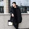 Max Pan