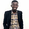 Francis Arku