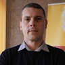 Slavoljub Srbinoski