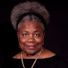 Jimmie Mack