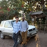 joe mawela