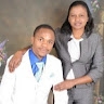 Gift Mtonga Peniel Snr