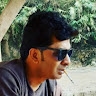 Debjit Chakraborty