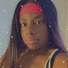 Kershawn Johnson
