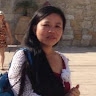 Yinxia Chen