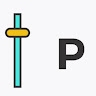 Polymathics Music