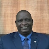 Babawaru Goni