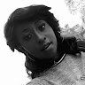 Yaa Yeboah