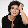 Shushan Rayev