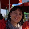 Sanja Maljkovic