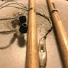 Denny Drummer78