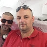 Дмитрий Дмитрий