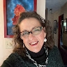 Monica O'Sullivan