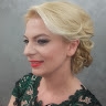 Mihaela Mitrea