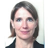 Judith Langer