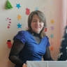 Наталія Козлюк