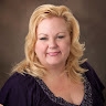 Michelle Pennington