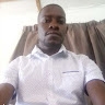 Chrispin Musabaila