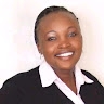 patricia wairimu