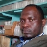 daniel obanda