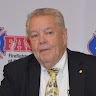 James Hartwick