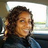 Regina Robinson