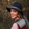 Jaclyn Shaw