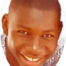 Immanuel Jesman