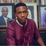 akinlo semiloore