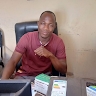 Joachim TRAORE