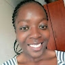 Rotshidzwa Maphupha