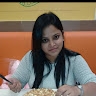 Palak Gupta