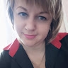 Світлана Дідора