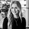 Ashley Lacamp Moore