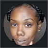 Amesha Mack