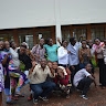 Hannington Wako