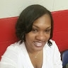 La'Teasha Townes