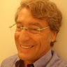 marcello adriano mazzola