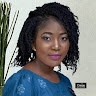 Opeyemi Abe