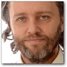 Alberto Coralli
