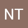 NT  