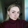 София Бродяная