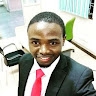 George Njoki