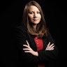 Justine MERCIER