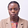 Ingabire Sandrine