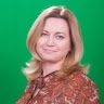 Олена Шевченко