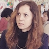 Оксана Тимощук